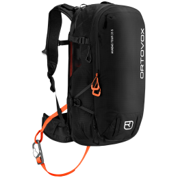 Mochila Ortovox Avabag Litric Tour 28S