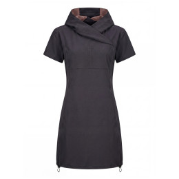Vestido de mujer High Point Marty Dress