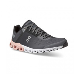 Zapatillas de carrera para mujer On Running Cloudflow 3