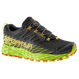 Calzado de hombre La Sportiva Lycan GTX