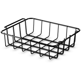 Cesta Dometic CI-BSKS - Small negro