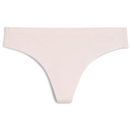 Bragas de mujer Puma Invisible Cotton Strings 2P