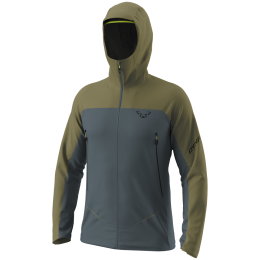 Chaqueta de hombre Dynafit Ridge Dst Jkt M