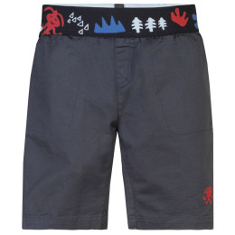 Pantalones cortos para niños Rafiki Rumney Jr