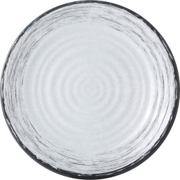 Plato Brunner Savana Dinner plate