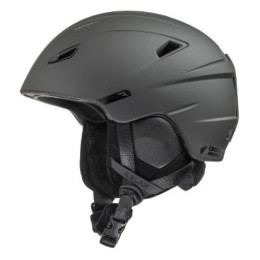 Casco de esquí Relax Wild Essence