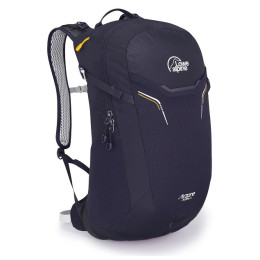 Mochila Lowe Alpine AirZone Active 18 azul Navy