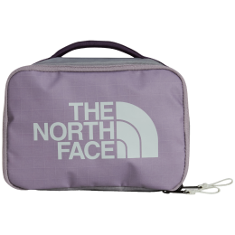 Neceser The North Face Base Camp Voyager Toiletry Kit