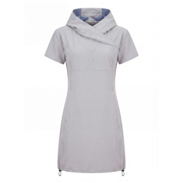Vestido de mujer High Point Marty Dress