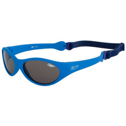 Gafas para niños 3F Rubber