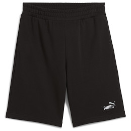 Pantalones cortos de hombre Puma Ess 2 Color Logo Shorts