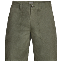 Pantalones cortos de hombre Roayal Robins M Hemp Adventure Short