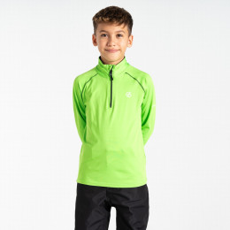 Sudadera para niños Dare 2b Consist II Core Stretch