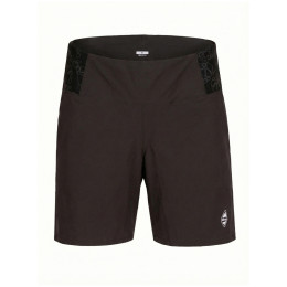 Pantalones cortos de mujer High Point Play 2.0 Lady Shorts