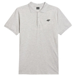 Camiseta de hombre 4F Polo Shirt M366