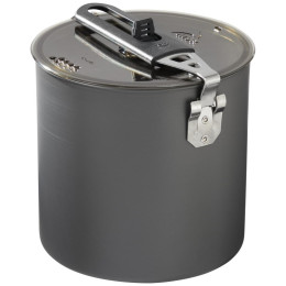 Olla MSR Trail Lite Pot 2 L gris