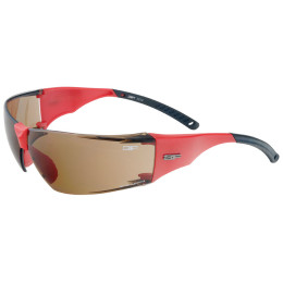 Gafas 3F Mono II