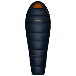 Saco de dormir Hannah Joffre 200