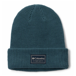 Gorro de invierno Columbia Lost Lager™ II Beanie