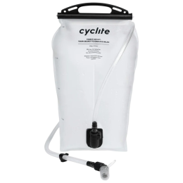 Bolsa de agua Cyclite Hydrataion Bladder / 01