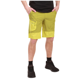 Pantalones cortos de hombre Kilpi Bready-M