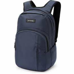 Mochila Dakine Campus Premium 28 L