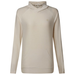 Camiseta de mujer Dare 2b Sprint Cty Hoodie