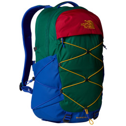 Mochila urbana The North Face Borealis