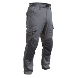 Pantalones Pinguin Ranch 2014 - POSLEDNÍ KUS