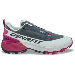Zapatillas de carrera para mujer Dynafit Transalper 2 Gtx W