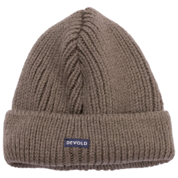 Gorro Devold Nansen Cap