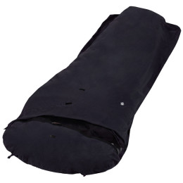 Saco de vivac High Point Cover Moskyt