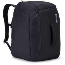 Bolsa para botas de esquí Thule RoundTrip Boot