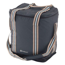 Bolsa refrigerante Outwell Pelican M azul Navy Night