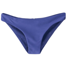 Bañador para niños Aquawave Norte Bottom Jr azul Blue Iris