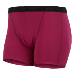 Bragas Sensor Coolmax Fresh rosa