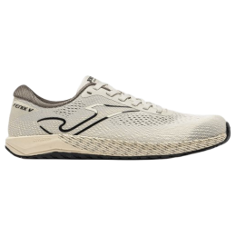 Zapatillas barefoot para hombre Joma Fenix Men beige BEIGE