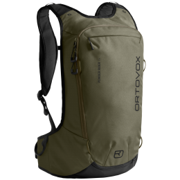 Mochila Ortovox Powder Rider 16