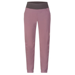 Pantalones de mujer Rafiki Femio