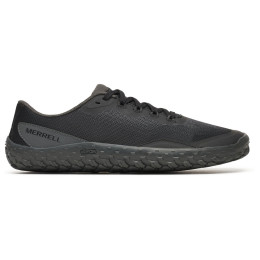 Calzado de hombre Merrell Vapor Glove 7 M negro black