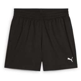 Pantalones cortos de hombre Puma Ess Woven Shorts