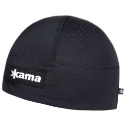 Gorro Kama A87