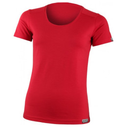 Camiseta funcional de mujer Lasting Irena