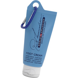 Crema de pies Roald Amundsen Foot Cream Tube 50 ml