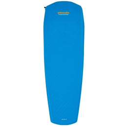 Colchoneta Pinguin Matrix 38 azul