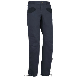 Pantalones de hombre E9 Rondo Slim Men's