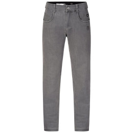 Pantalones de hombre Rafiki Arcon
