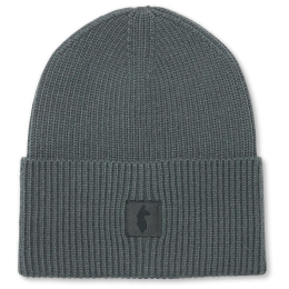 Gorro Cotopaxi Knit Cuff Beanie