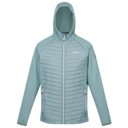 Chaqueta de hombre Regatta Andreson VII Hybrid