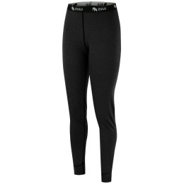 Calzoncillos de mujer Zulu Merino 160